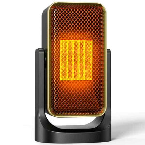 �y2025�~�V��ԁz �Z���~�b�N�q�[�^�[ ���^ �Z���~�b�N�t�@���q�[�^�[ 500W/900W ���� �q�[�^�[ �d�C �ȃG�l �g�[ ���� �㉺���� �ߔM�h�~ �]�|OFF �ϔM�f�� �R���p�N�g �����^�ѕ֗����� ���ʏ�