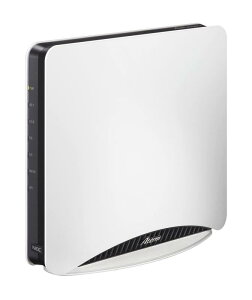y zNEC Aterm LAN Wi-Fi 6E [^[ 11axgCohΉ AM-AX11000T12 10GbpsLLAN|[gΉ v12Xg[ (iPhone 15 Pro /15 Pro Max / 14 / 13 / SE