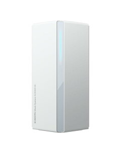 VI~(Xiaomi) WiFi LAN[^[ WiFi [^[ AX3000 NE Wi-Fi 6 fAoh ő3000Mbps bVWi-FiVXe wifip 1jbg