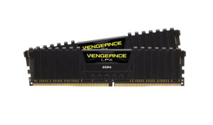 CORSAIR DDR4-3600MHz fXNgbvPCp  VENGEANCE LPX V[Y 32GB [16GB×2] CMK32GX4M2Z3600C18