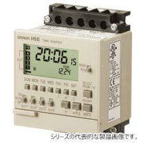 楽天市場】オムロン h5s-wfa2の通販