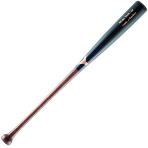 10%OFF 싅 iZ d ؐobgobg Yobg Kpobg ؐg[jOobg obg c ubN×uE 85.0cm