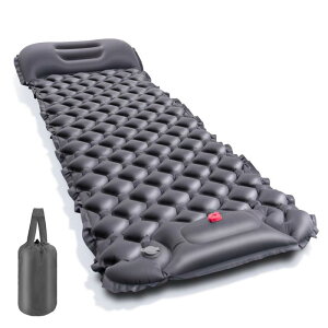 GA[}bg Lv }bgy25bcށE10CMzݎ A\ Rl4.0 Ԓ h  t y RpNg h Q ^ѕ֗ ЊQ Ԍ oR egp L