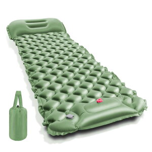 GA[}bg Lv }bgy25bcށE10CMzݎ A\ Rl4.0 Ԓ h  t y RpNg h Q ^ѕ֗ ЊQ Ԍ oR egp L