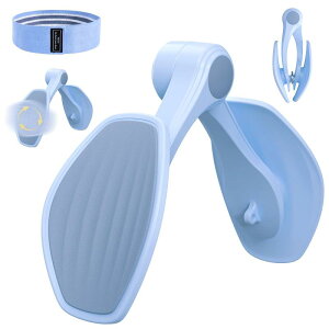 ywÖ@mzďC ]؃g[jO yƊEgݗĕsv360°]plz Ւ g[jO Viangs ؃g 23kgAbv yIȎ[Zpz qbvg[i[ _CGb