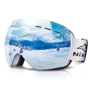 [Rovolt] XL[S[O KlΉ y180°LEOTG݌vz Xm{ S[O ܂~ fB[X q wbgΉ _uY 压싅ʃY ϏՌ ʋC yʌ^ h