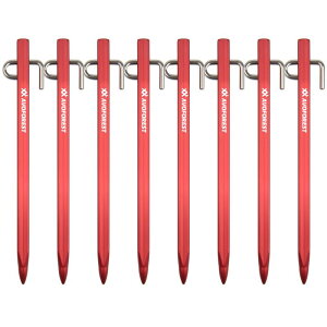 yƊEzAVOFOREST byO A~ yO 20cm/30cm 4{/8{Zbg ̐^ XeXtbN egyO y x Kтɂ egp ^[vp AEghA/Lv pi  l