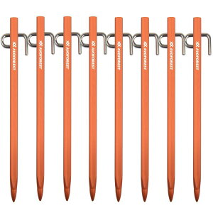 yƊEzAVOFOREST byO A~ yO 20cm/30cm 4{/8{Zbg ̐^ XeXtbN egyO y x Kтɂ egp ^[vp AEghA/Lv pi  l