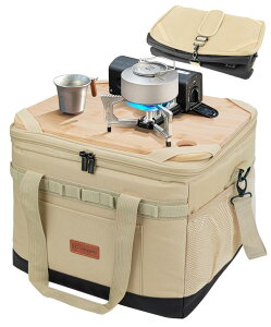 HeshareN[[{bNX e ۗobO 30L h 4wfM Rh~ ۗEۉENxێ ܂ݎ[\ y \tgN[[{bNX ϖ N[[obO ۗ ŋ ^ R