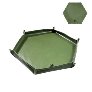 OneTigris ΃V[g ^hV[g ZpXpb^V[g ʃVRH `N`NȂ Ɍ nʂŐی Xg[u~ [ܕt a95cm AEghA Ηp Lvpi