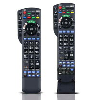 楽天市場】th-55fx750の通販