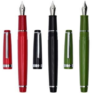 Ranvi 3 Jinhao 82 ���N�M �A�N������ �׎� �V���o�[�g���� �R���o�[�^�[�Z�b�g�t��