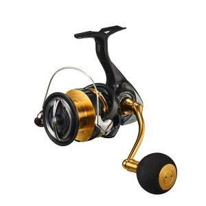 _C(DAIWA) VAWMO XsjO[ 23KX LT5000-CXH