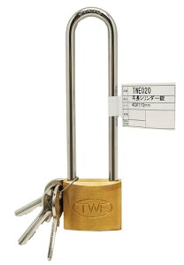 aCY(Waki Sangyo) cV_[ 싞 h  q 40×110mm TWE20