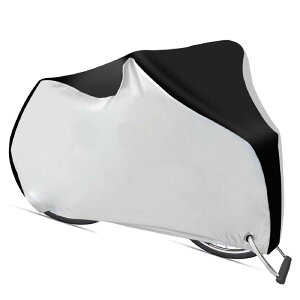 ]ԃJo[ h 210D tJo[ Oh~ bNz[t n J  O ho h }Ee[h [ܕt h AEghA - L M XL 50cc XN[^[VF^[ SV^ I[