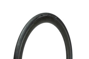 pi[T[(Panaracer) AWXg FAST 700×28C N`[  F728-AGF-B