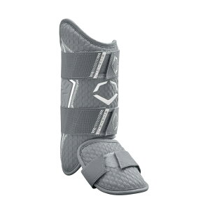 EVOSHIELD(G{V[h) 싅 bOK[h EVO PRO-SRZ 2.0 bOK[h [hO[ EŎҗp Gray/ WB5726909RHH
