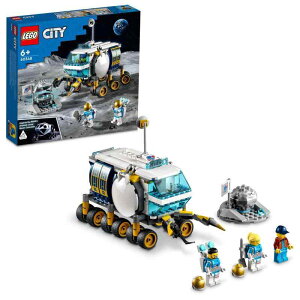 S(LEGO) VeB ʒT 60348  ubN v[g F イ 蕨 ̂ j̎q ̎q 6Έȏ