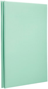 iJoV t[Ao XEB[gJ[Y 100N䎆A4 u[ AH-A4F-142-B