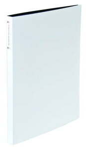 iJoV |PbgAo  2L88[ zCg CTP2L-80-W