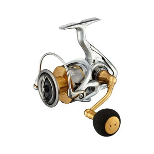 _C(DAIWA) 21 t[X LT6000D-H