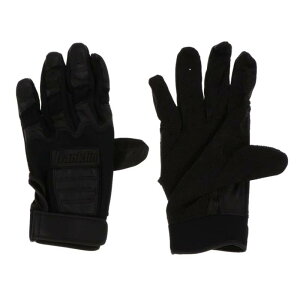 tN obeBOOu nCXN[f Z싅Ή p 20599 ubN L