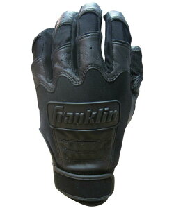 �t�����N���� �o�b�e�B���O�O���u �n�C�X�N�[�����f�� ���Z�싅�Ή� ����p 20599 �u���b�N M