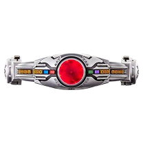 楽天市場】仮面ライダークウガ 変身ベルトの通販