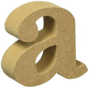 }JCR[|[V CeA IuWF At@xbg ^[ ؐ a