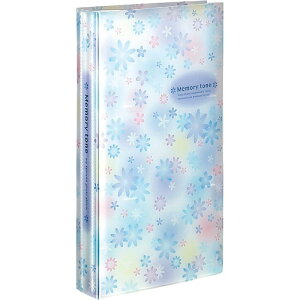 RN(KOKUYO) Ao tHgAo EEL360e A-NP1535-1