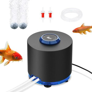 AQQA ���� �G�A�[�|���v �É� ���� �����G�A�[�|���v �G�A�ʒ��߉\ ��U�� �ȃG�l �_�f�|���v �Ԃ��Ԃ� �G�A���[�V���� ���_�J ���� �M�ы� ���k�͔| �����p�i ���{��������t��