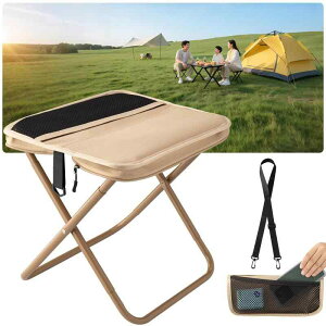 y2025Voz܂肽݈֎q y1bWJEϋv5{Eω׏d300kgEʐ40%gz^ѕ֗ eʗʎ[|Pbg ł錨|̕Rt RpNg AEghA`FA 14mmJ[{