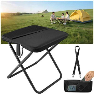 y2025Voz܂肽݈֎q y1bWJEϋv5{Eω׏d300kgEʐ40%gz^ѕ֗ eʗʎ[|Pbg ł錨|̕Rt RpNg AEghA`FA 14mmJ[{