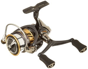 �_�C��(DAIWA) �X�s�j���O���[�� 18 ���K���X LT3000S-C-DH(2018���f��)