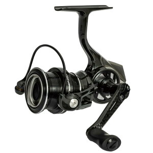 AbuGarcia (�A�u�K���V�A) Revo SP Beast 2500SH ���{�r�[�X�g �X�s�j���O���[��