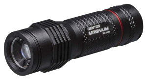 GENTOS(WFgX) h@\ LED d y邳240[/p_5ԁz P4`dr3{gp }Oi MG-843D ANSIKi ]h~