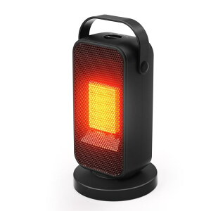 �y2025�N�V�i��2�b�����g�E�ȃG�l�Z���~�b�N�q�[�^�[�z���^ �啗�� �d�C�t�@���q�[�^�[ 3�i�K���x���� �R���p�N�g �~�j �Z���~�b�N�t�@���q�[�^�[ �}�C�i�X�C�I�� ��C���� �uPSE�F�؁v