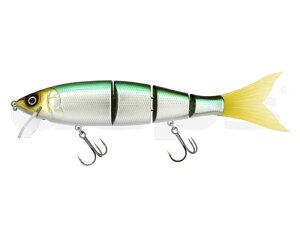 �f�v�X New �n�C�T�C�_�[ 220 deps NEW HIGHSIDER