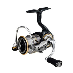 _C(DAIWA)  XsjO[ 20 rAX FC LT2000S(2020f)
