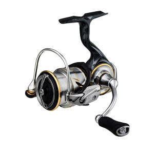 _C(DAIWA) XsjO[ 20 rAX LT2500(2020f)