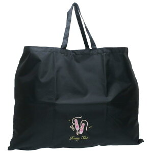 jbNibN FairyToeMono oGbX oGpi ubN W70xH55cm 02847-01