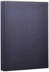 ZLZC(Sekisei) Ao |Pbg n[p[nEX ~jbZX |PbgAo ubN^Cv LTCY 246e lCr[u[ L 101~150 z u[ XP-2101