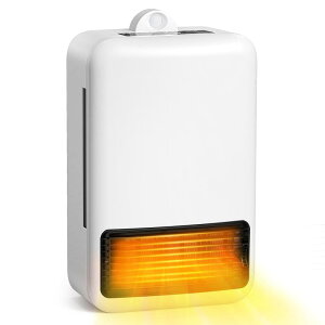 �y�g�[�����������A�ȃG�l�݌v�z�Z���~�b�N�t�@���q�[�^�[ 600W/1200W �o��2�i�K�ؑ� ���g �Z���~�b�N�q�[�^�[ ���^ �t�@���q�[�^�[ �}�C�i�X�C�I��/��C����/�Ód�C�����@�\���� 2m�l���Z��