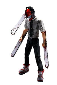 TAMASHII NATIONS S.H.Figuarts �`�F���\�[�}�� �yBEST SELECTION�z��150mm PVCABS�� �h���ς݉��t�B�M���A