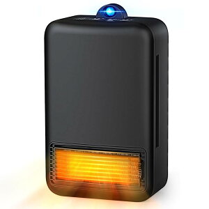 �Z���~�b�N�q�[�^�[ ���^ �y���S�d���E2025�N�V�^�z�t�@���q�[�^�[ �ȃG�l 600W/1200W �d�C�q�[�^�[ �l���Z���T�[�t�� �d�C�X�g�[�u ���g �g�[��� 3�i�K���x���� �^�C�}�[�@�\ �]�|OFF �ߔM��