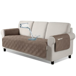 TAOCOCO �w������Ȃ� �\�t�@�J�o�[ �S�ʖh�� �\�t�@�[�V�[�g ���L�΍� �є��s�S�� ����~�� 1�l2�l3�l�|�� �I�t�� �ւ��\�t�@�J�o�[ �h�o ����h�~ ���h�~ �܂Ƃ��h�~ �}���`�J�o�[ �l�G�K�p