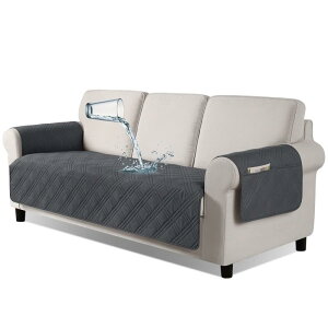 TAOCOCO �w������Ȃ� �\�t�@�J�o�[ �S�ʖh�� �\�t�@�[�V�[�g ���L�΍� �є��s�S�� ����~�� 1�l2�l3�l�|�� �I�t�� �ւ��\�t�@�J�o�[ �h�o ����h�~ ���h�~ �܂Ƃ��h�~ �}���`�J�o�[ �l�G�K�p