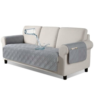 TAOCOCO �w������Ȃ� �\�t�@�J�o�[ �S�ʖh�� �\�t�@�[�V�[�g ���L�΍� �є��s�S�� ����~�� 1�l2�l3�l�|�� �I�t�� �ւ��\�t�@�J�o�[ �h�o ����h�~ ���h�~ �܂Ƃ��h�~ �}���`�J�o�[ �l�G�K�p