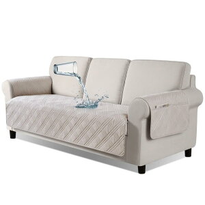 TAOCOCO �w������Ȃ� �\�t�@�J�o�[ �S�ʖh�� �\�t�@�[�V�[�g ���L�΍� �є��s�S�� ����~�� 1�l2�l3�l�|�� �I�t�� �ւ��\�t�@�J�o�[ �h�o ����h�~ ���h�~ �܂Ƃ��h�~ �}���`�J�o�[ �l�G�K�p