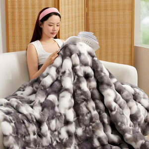 SAPHREAS �ѕz �ӂ�Ƃ�ѕz �u�����P�b�g�� �Ђ��|�� �ӂ�ӂ� ���������ѕz �񖇍��킹 �_�炩�����G �z�����M �g���� �􂦂� ���� �����x �є����Ȃ� �Ód�C�h�~ ���Q �~�p �₦�΍�